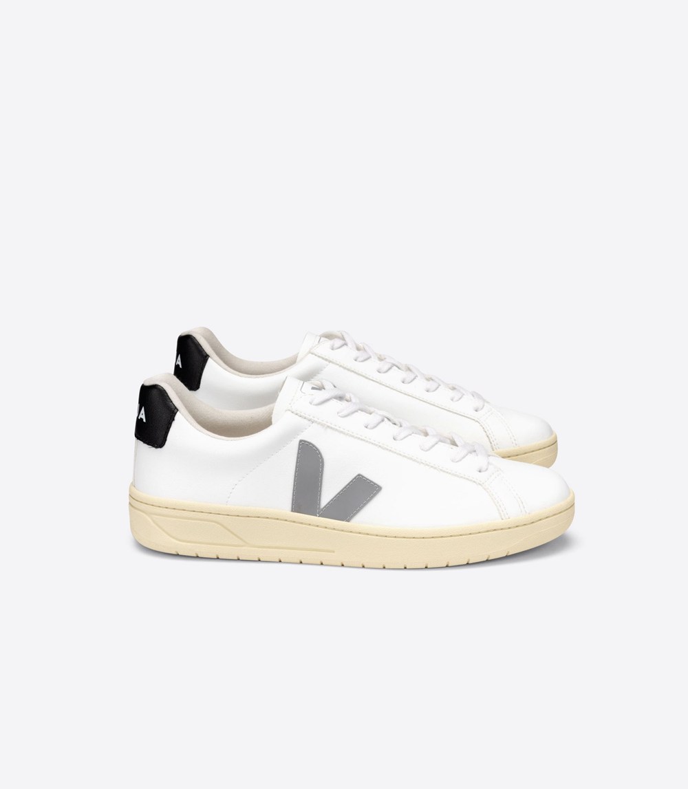 Veja Sneakers Dam - Urca Cwl - Vita - 851742-EKG